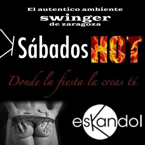 intercambio de parejas alicante|Horarios y precios – eskandol – swinger music club